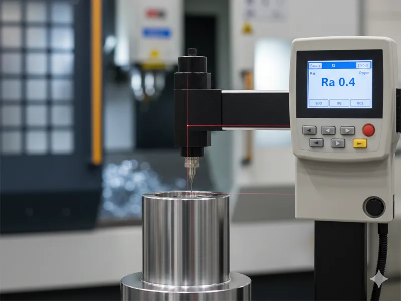 Metal Manufacturing 1 Metal Manufacturing 1