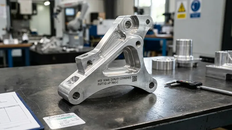 Automotive Quality Automotive Quality