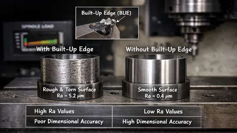 Copper surface treatment