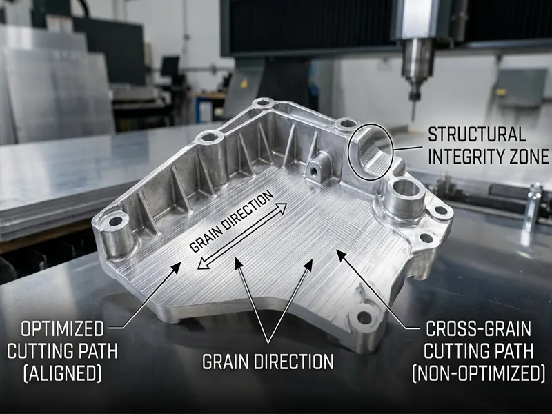 Custom Metal Products Manufacturer Custom Metal Products Manufacturer