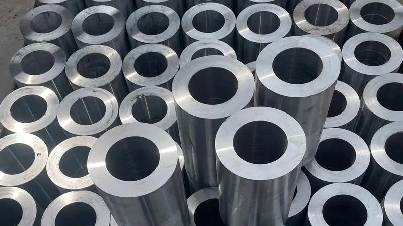 Metal-Stamping-Materials