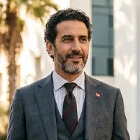 Nizar Graja