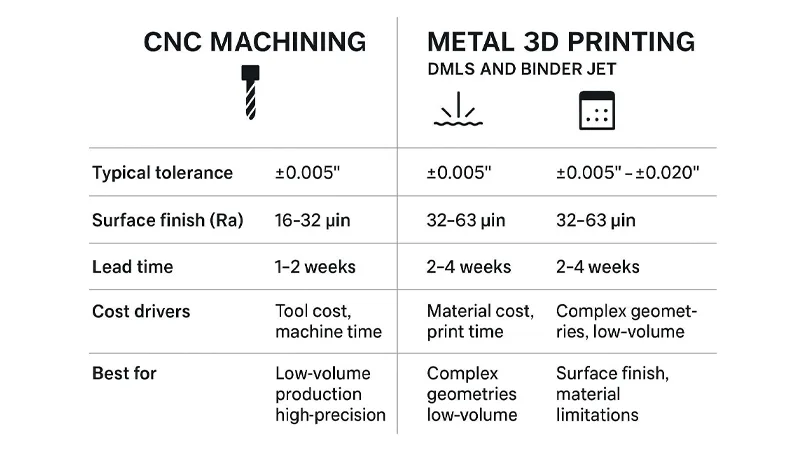 print then machine