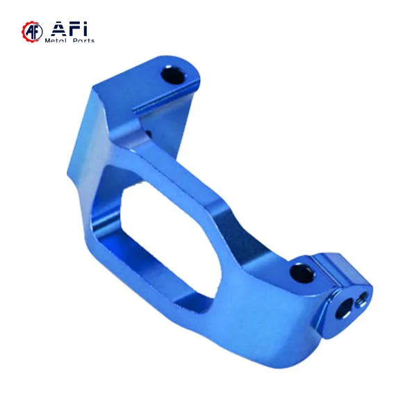 Anodizing Anodizing