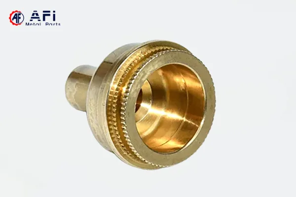 Brass Brass