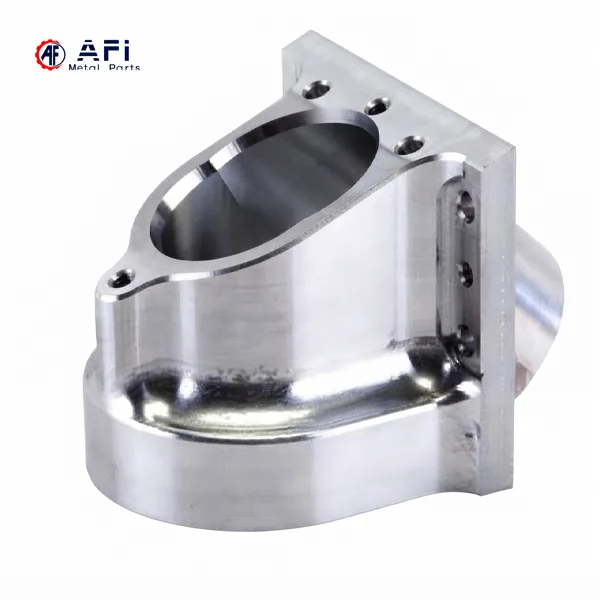 Electropolishing Electropolishing