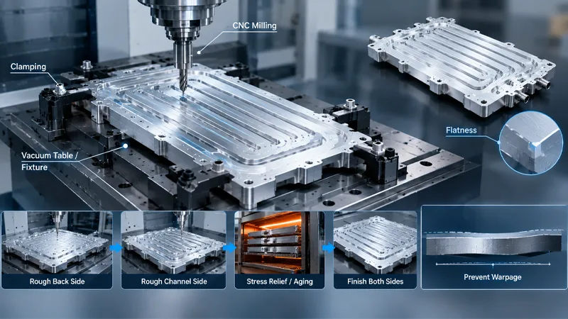 Machining Controls and Fixturing Machining Controls and Fixturing