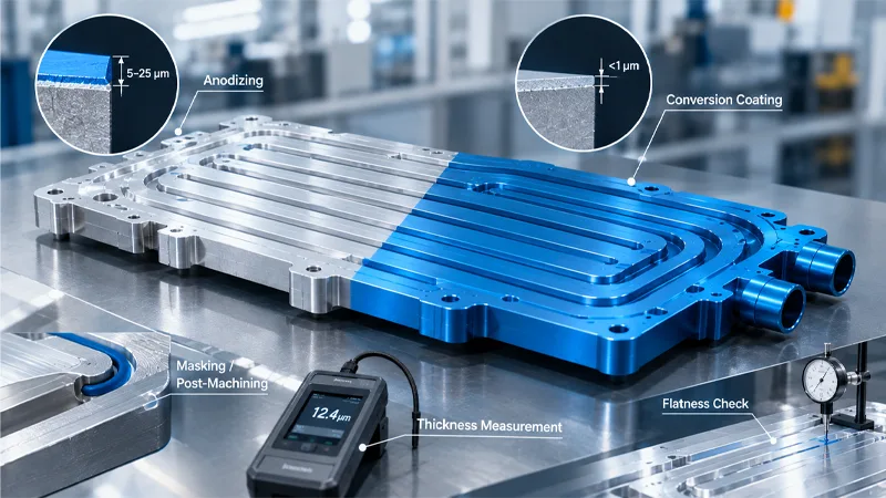 Surface Protection and Compatibility Surface Protection and Compatibility