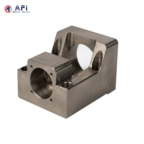 cnc milling Magnesium Alloys cnc milling Magnesium Alloys