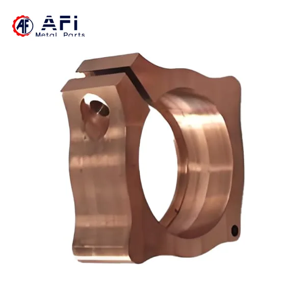 cnc-milling-custom-fabricator cnc-milling-custom-fabricator