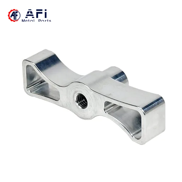 cnc-milling-distributor cnc-milling-distributor