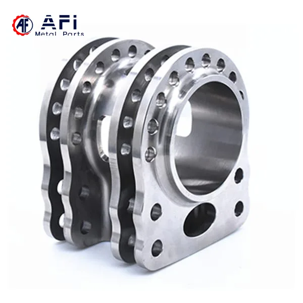 cnc-milling-of-alloy-parts cnc-milling-of-alloy-parts
