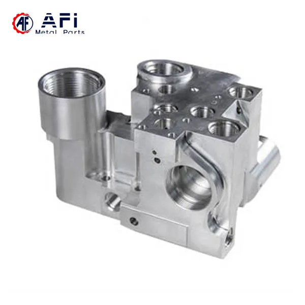cnc-milling-of-ss-steel-parts cnc-milling-of-ss-steel-parts