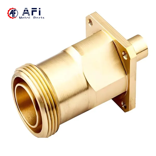 cnc-milling-precision-machining-company cnc-milling-precision-machining-company