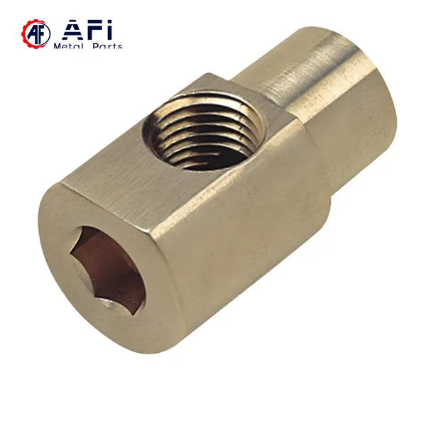 cnc-milling-prototyping-expert cnc-milling-prototyping-expert