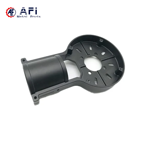 cnc-milling-solutions-provider cnc-milling-solutions-provider