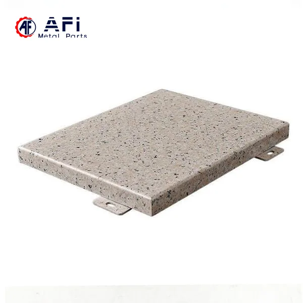 cnc-milling-stone-parts cnc-milling-stone-parts
