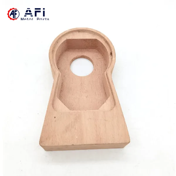 cnc-milling-wood-parts cnc-milling-wood-parts