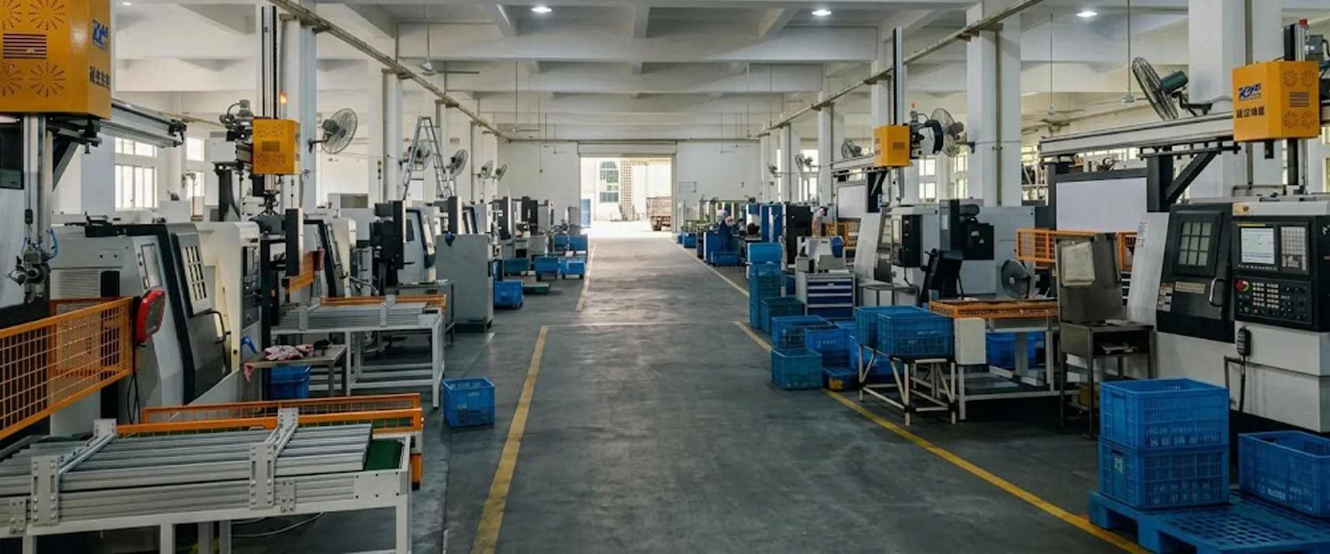 cnc turning cnc turning