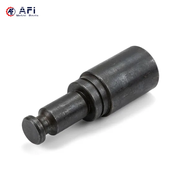 cnc turning Carbon cnc turning Carbon