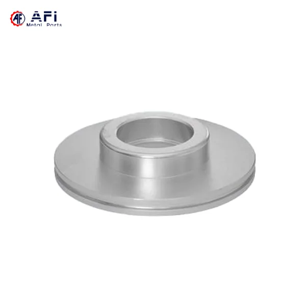 cnc turning Electropolishing cnc turning Electropolishing