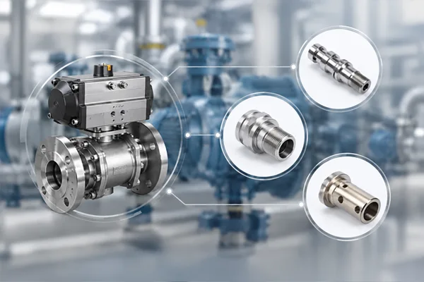 cnc turning Industrial Equipment cnc turning Industrial Equipment