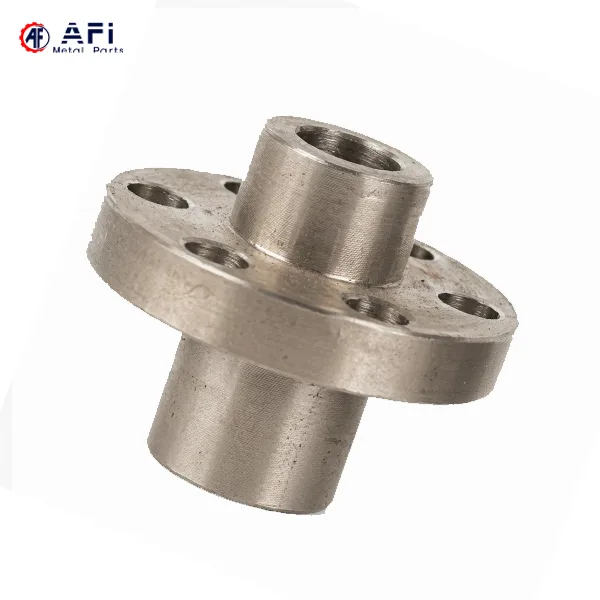cnc turning Magnesium Alloys cnc turning Magnesium Alloys