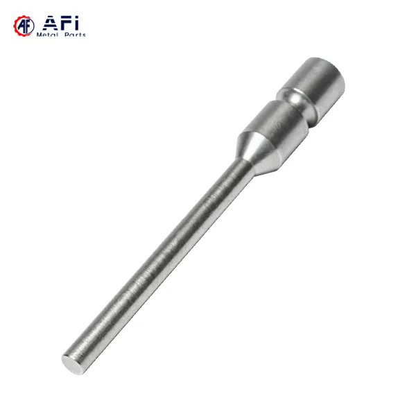 cnc turning Superalloys cnc turning Superalloys