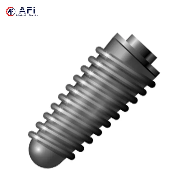 cnc turning Titanium Alloys cnc turning Titanium Alloys