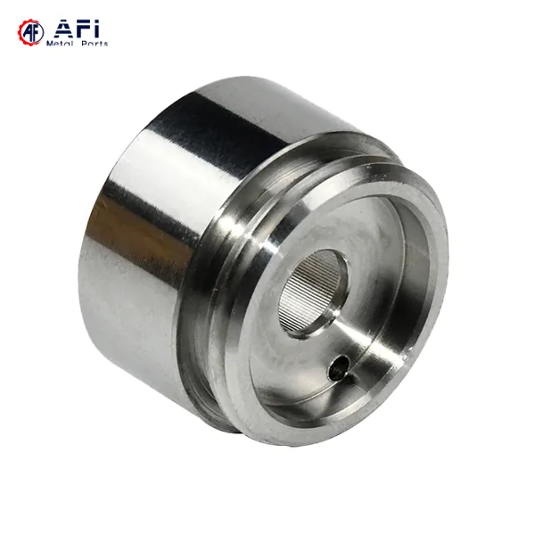 cnc turning alloy cnc turning alloy