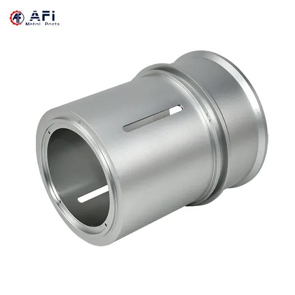 cnc turning aluminum cnc turning aluminum