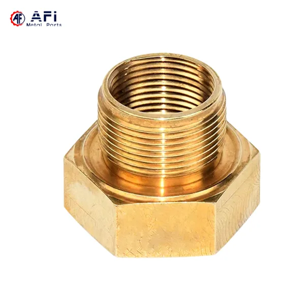 cnc turning brass cnc turning brass
