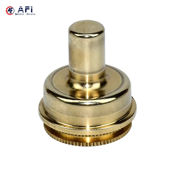 cnc turning bronze cnc turning bronze