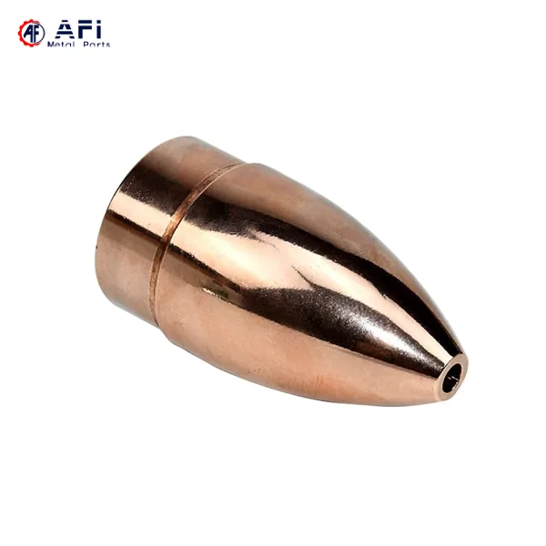 cnc turning copper cnc turning copper