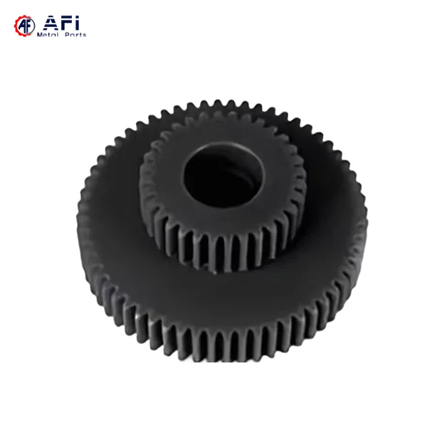 cnc turning plastic cnc turning plastic