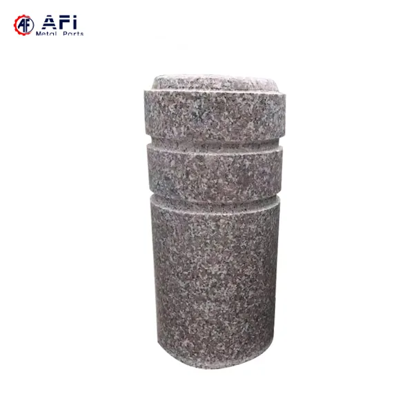 cnc turning stone cnc turning stone