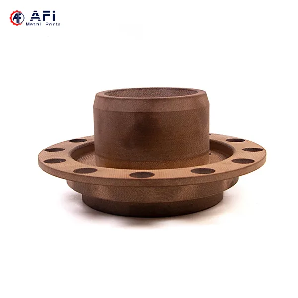 cnc turning wood cnc turning wood